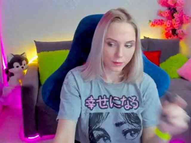 GinaGinaLove