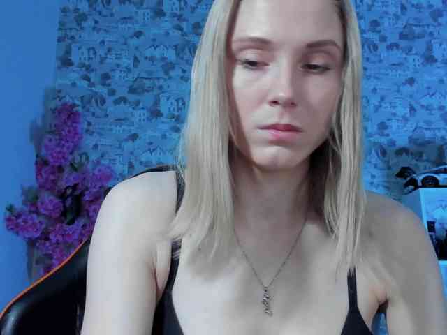 GinaGinaLove