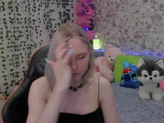 GinaGinaLove GinaGinaLove