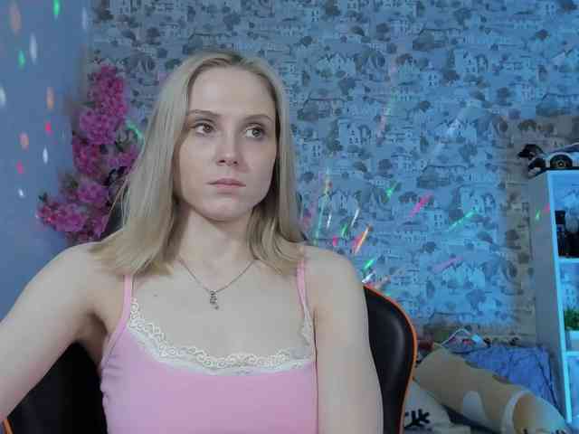 GinaGinaLove