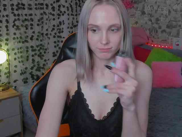 GinaGinaLove GinaGinaLove