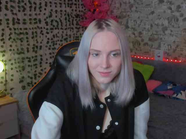GinaGinaLove GinaGinaLove