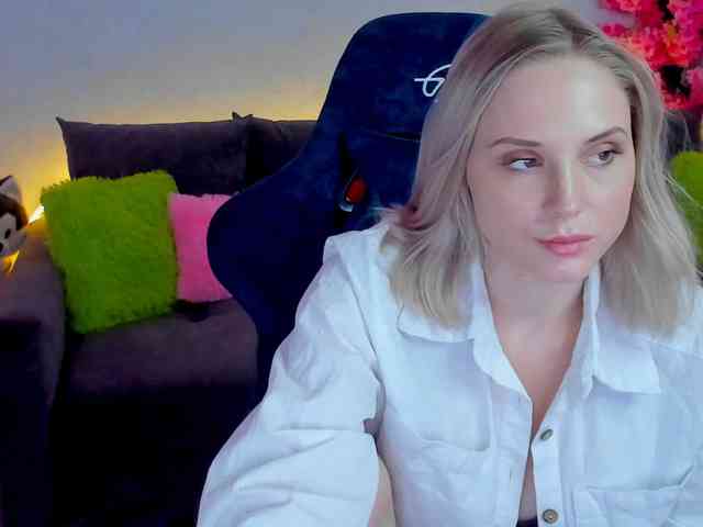 GinaGinaLove
