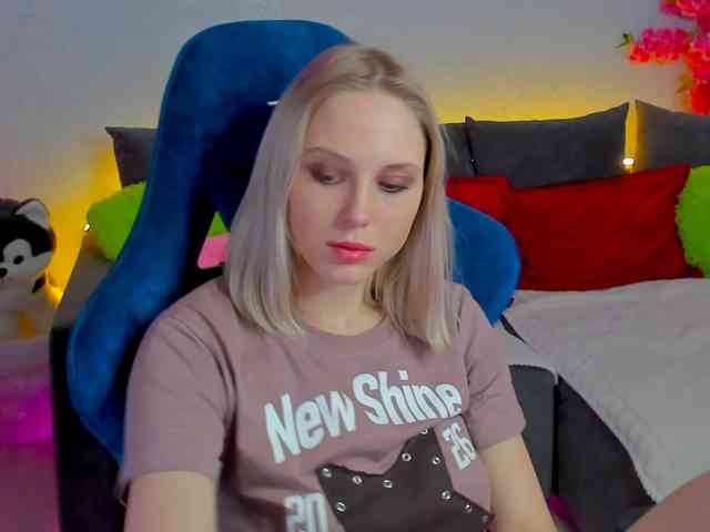 GinaGinaLove