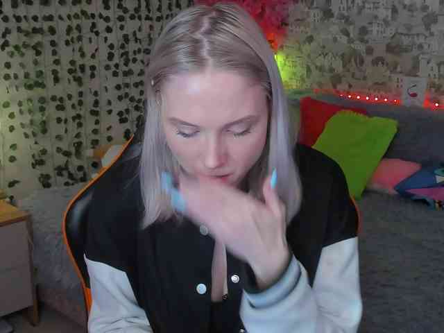 GinaGinaLove GinaGinaLove