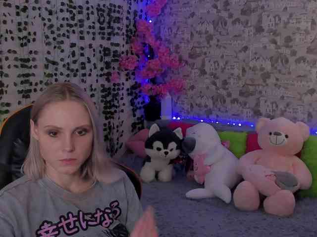 GinaGinaLove