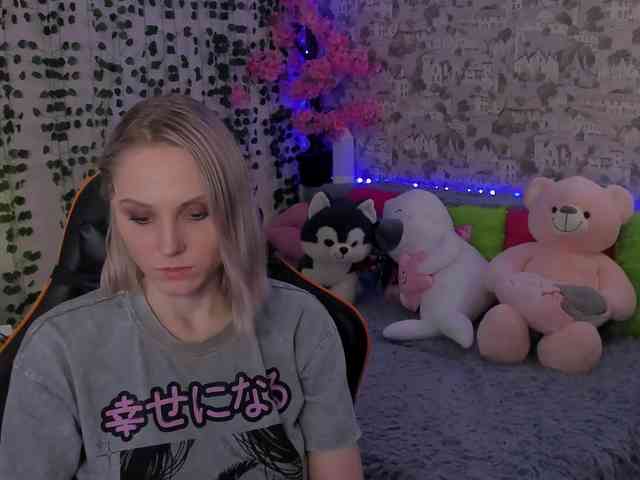 GinaGinaLove