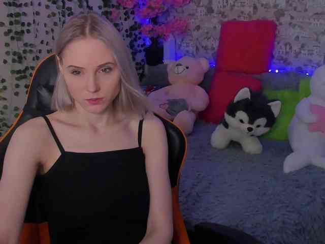 GinaGinaLove