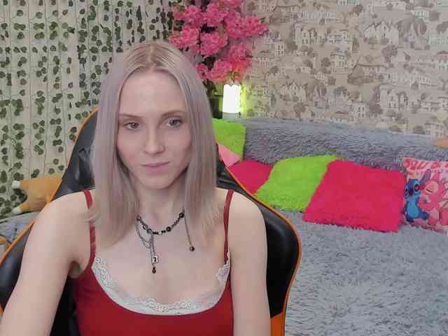 GinaGinaLove