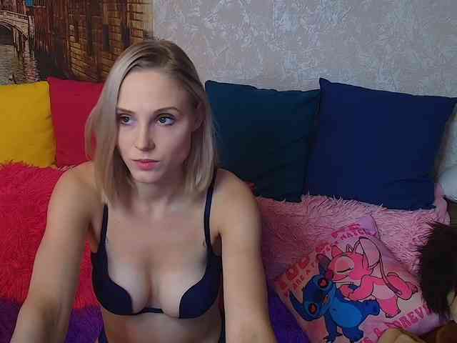 GinaGinaLove