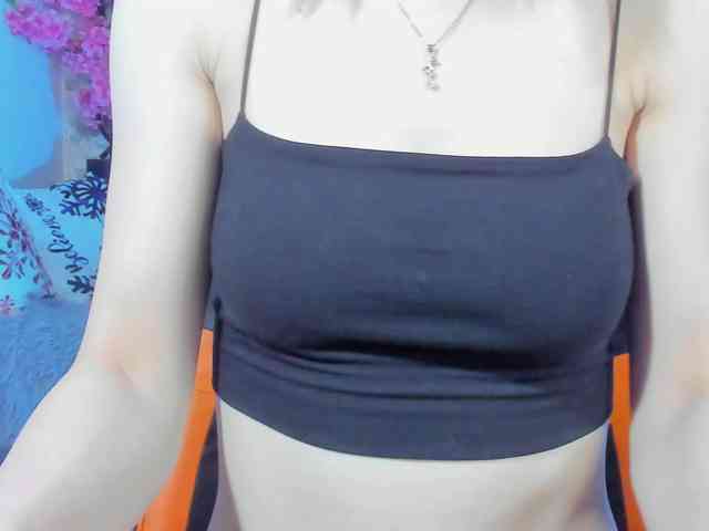GinaGinaLove