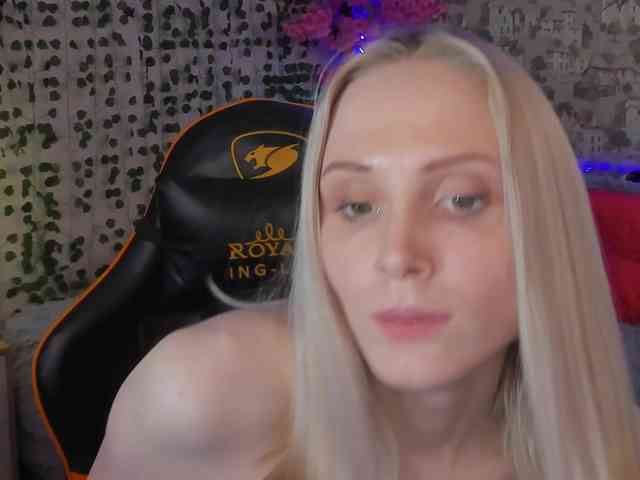 GinaGinaLove GinaGinaLove