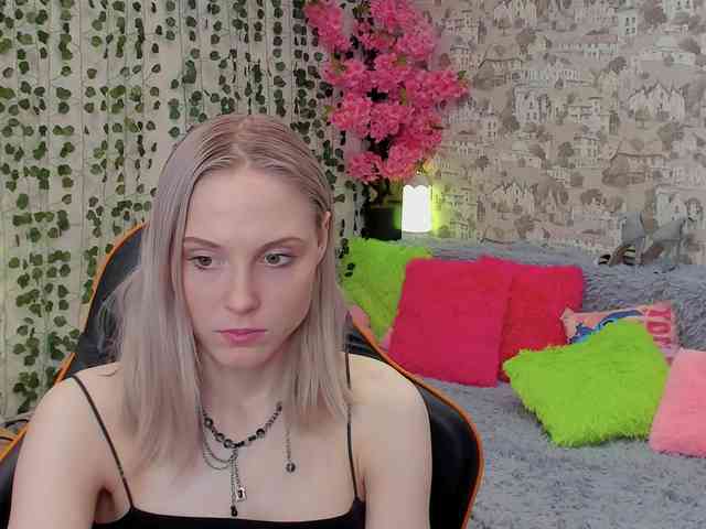 GinaGinaLove