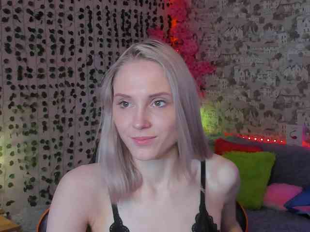 GinaGinaLove GinaGinaLove