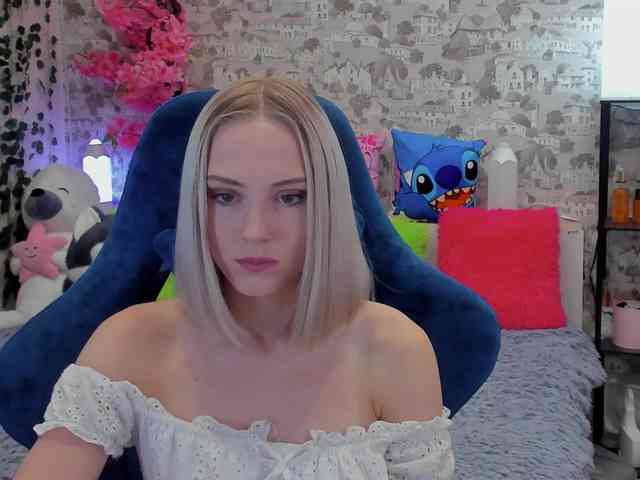 GinaGinaLove