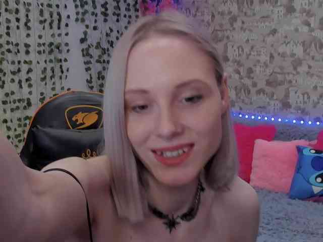 GinaGinaLove GinaGinaLove