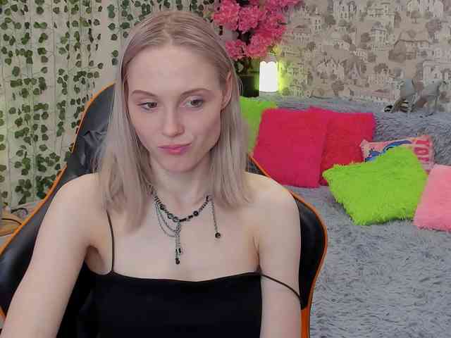 GinaGinaLove