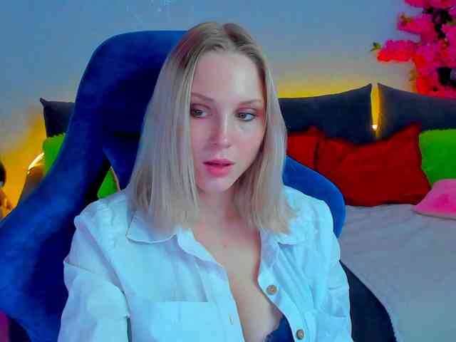 GinaGinaLove