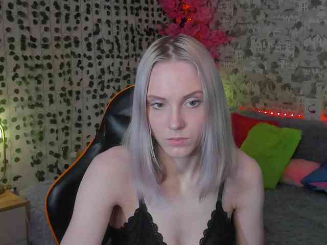 GinaGinaLove