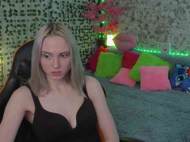 GinaGinaLove