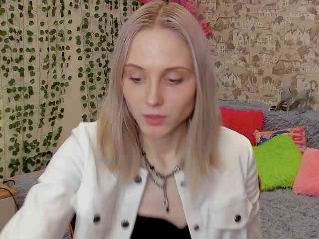 GinaGinaLove