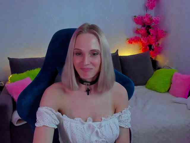 GinaGinaLove