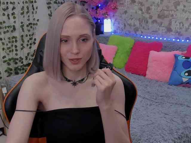 GinaGinaLove