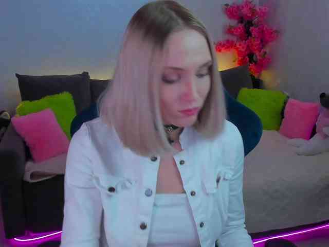 GinaGinaLove - Girl 