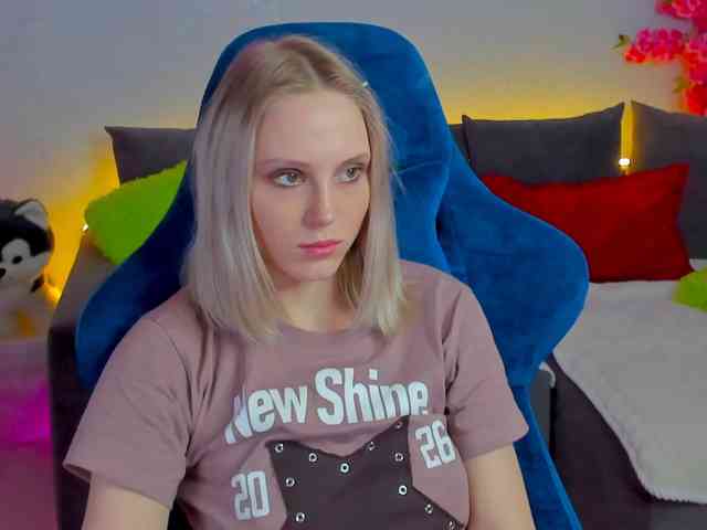 GinaGinaLove