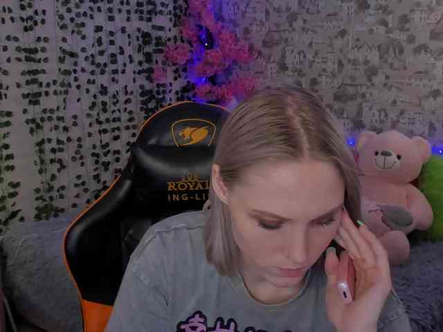 GinaGinaLove