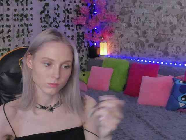 GinaGinaLove
