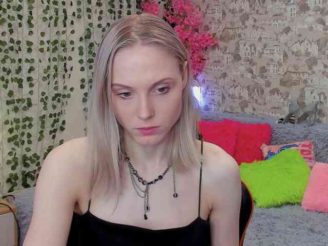 GinaGinaLove