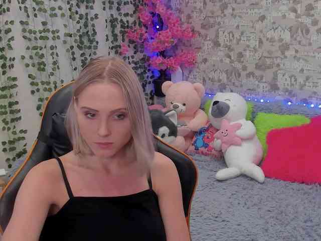 GinaGinaLove