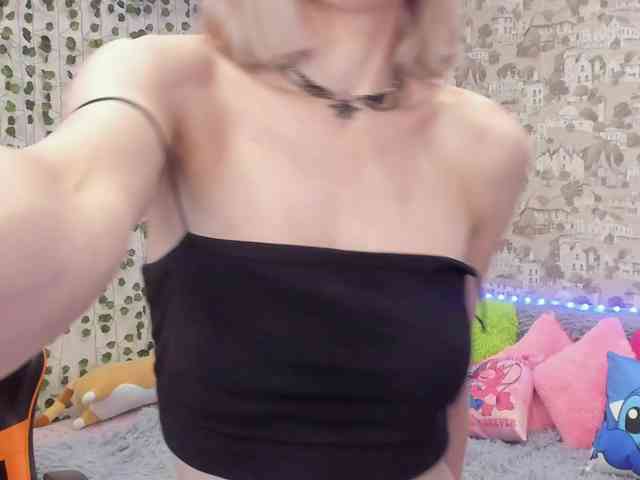 GinaGinaLove
