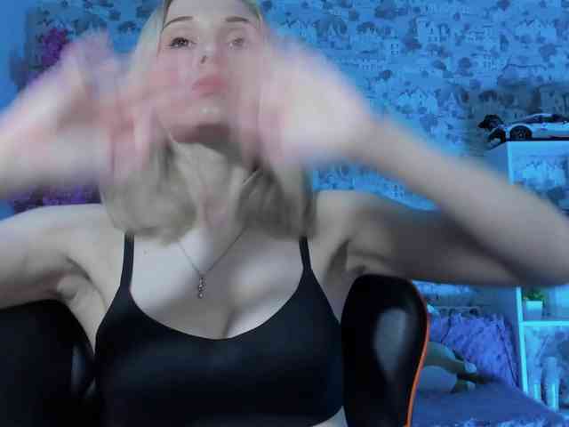 GinaGinaLove