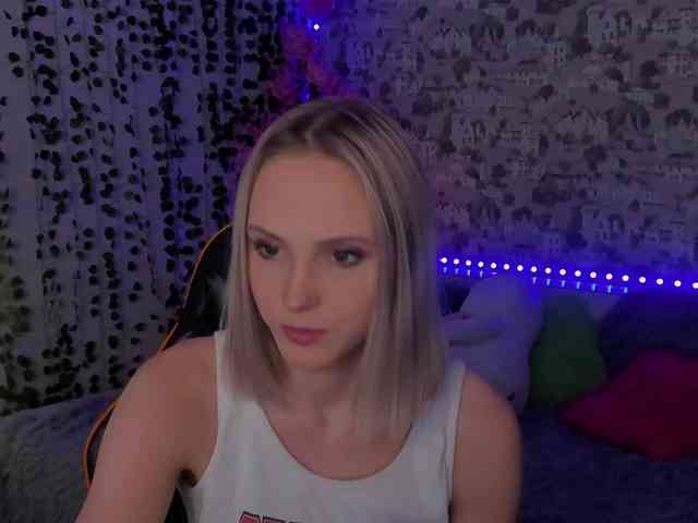 GinaGinaLove