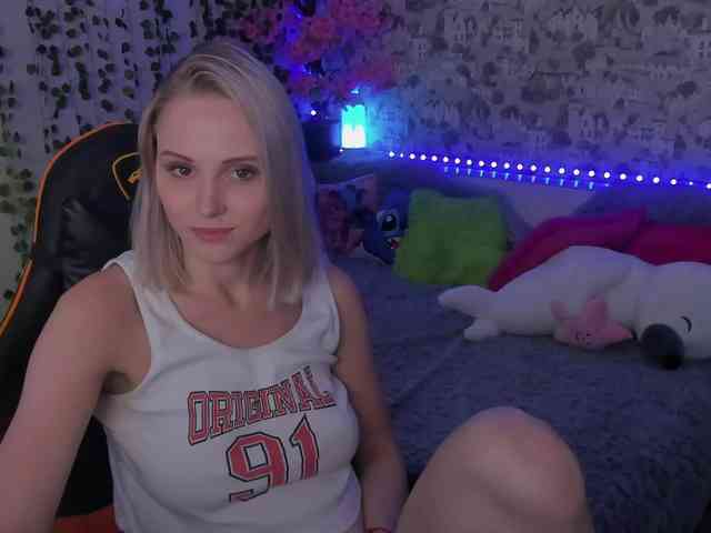 GinaGinaLove GinaGinaLove
