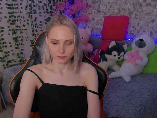 GinaGinaLove