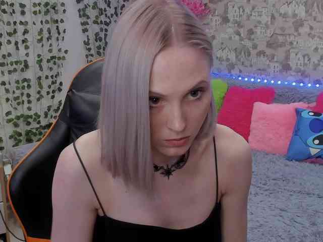 GinaGinaLove GinaGinaLove