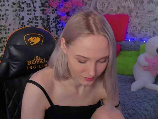 GinaGinaLove