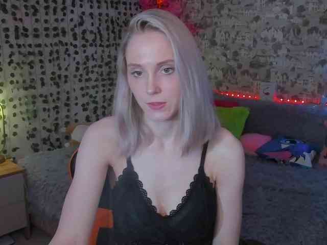GinaGinaLove