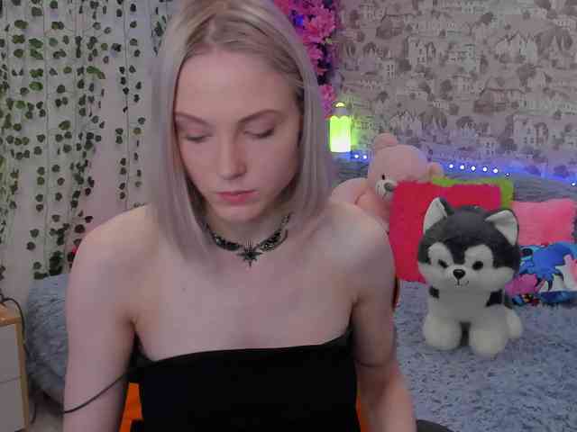 GinaGinaLove