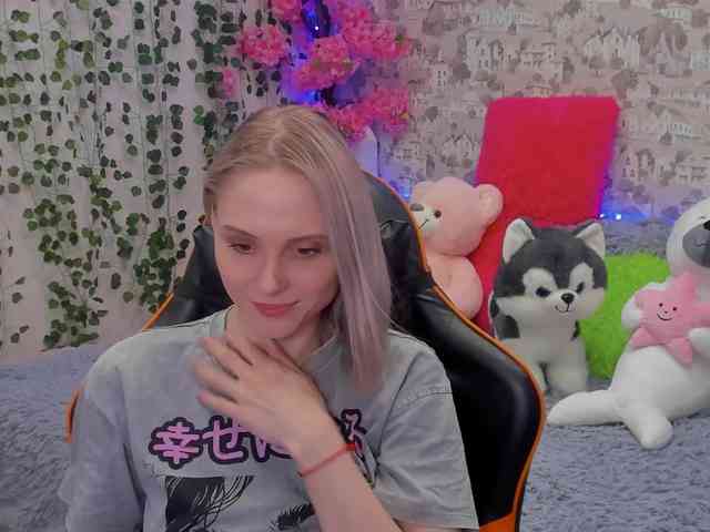 GinaGinaLove