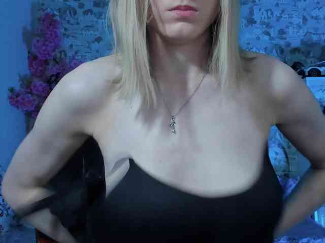 GinaGinaLove