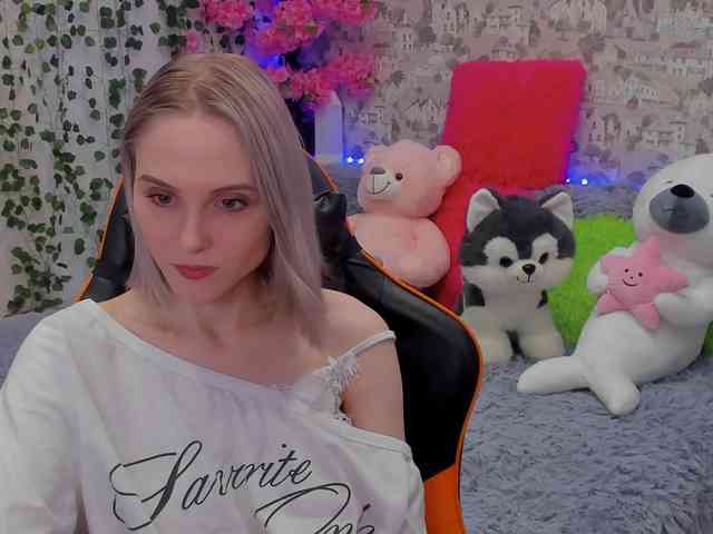 GinaGinaLove