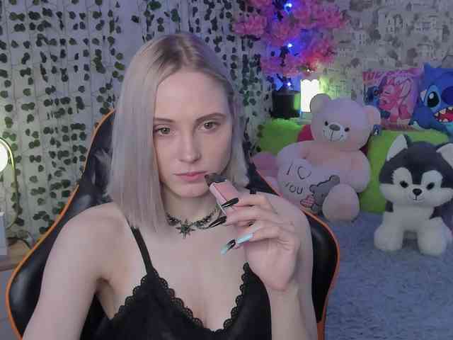 GinaGinaLove