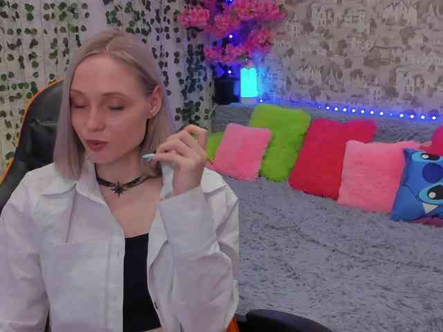 GinaGinaLove