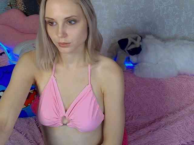 GinaGinaLove