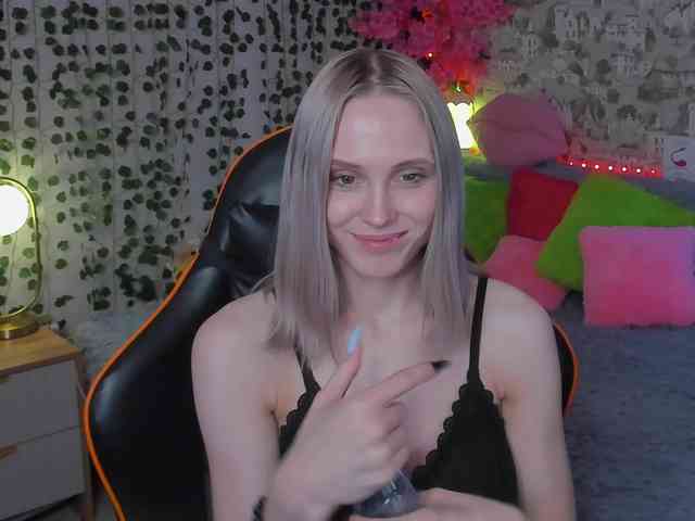 GinaGinaLove