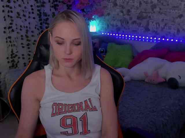 GinaGinaLove